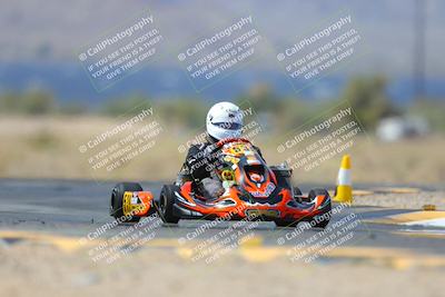 media/Mar-29-2025-Pro Autosports (Sat) [[89b1c017ad]]/6-Purple Group/Session 2 (Turns 16 and 17/